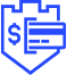 hp-security-icon
